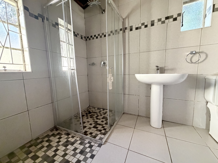 3 Bedroom Property for Sale in Top Town Eastern Cape